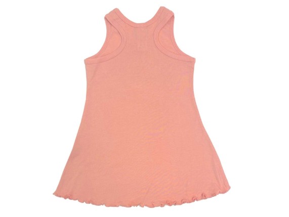 9002227/0-3M, Girl Sundress Set