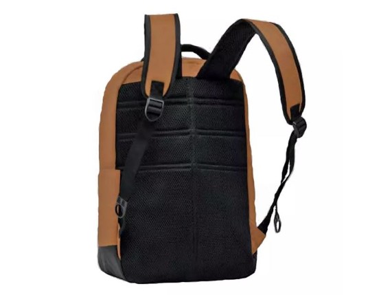 90224, Rucksack ''Rugged Twill''