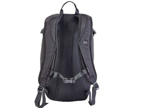 90229, BACKPACK "Zero Gravity"