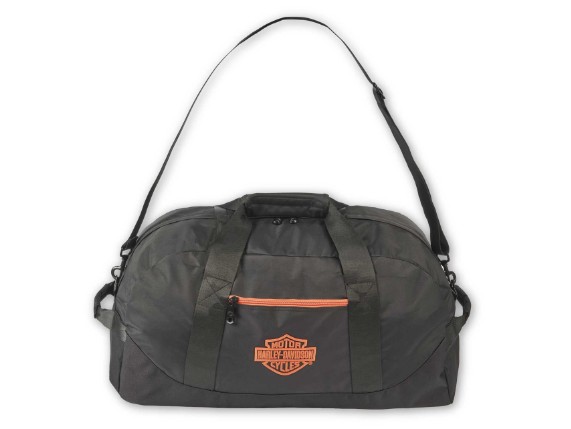 Tasche Dura Duffel 24