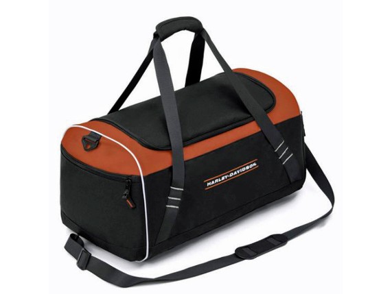 90549, Sport & Travel Tasch Racin Bag"