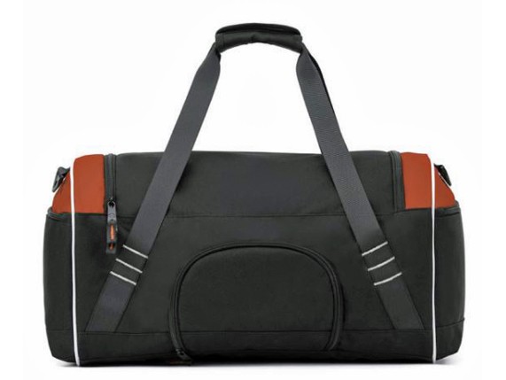 90549, Sport & Travel Tasch Racin Bag"