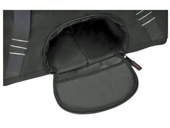 90549, Sport & Travel Tasch Racin Bag"