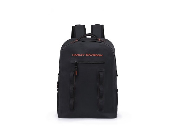 90615, BACKPACK "Adventure"