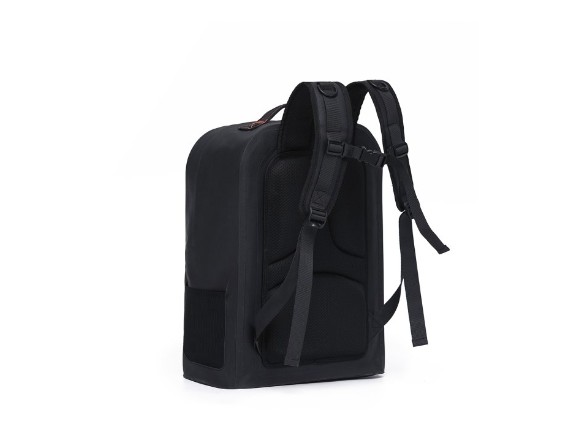 90615, BACKPACK "Adventure"
