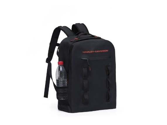 90615, BACKPACK "Adventure"