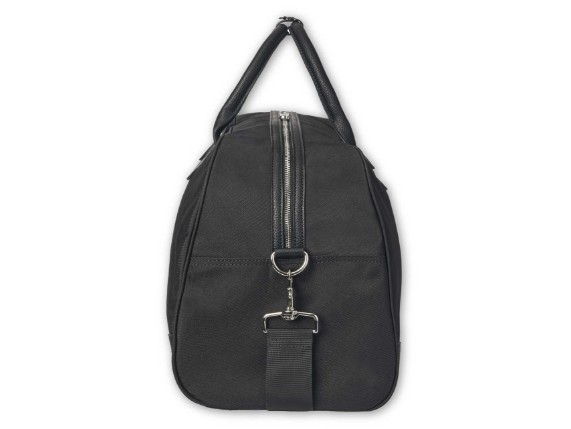 90831, Tasche "Women"s Duffel with studs"