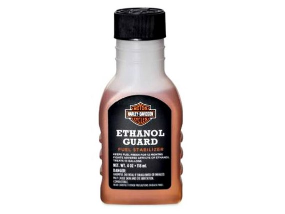 91600001, FUEL STABILIZER,4-OZ BTL