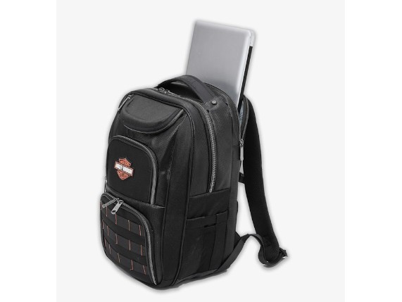 92441, Rucksack "Storm Backpack"