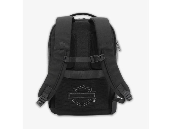 92441, Rucksack "Storm Backpack"