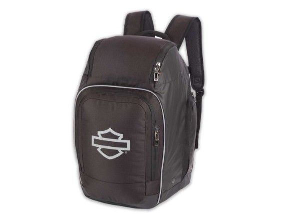 92449, Rucksack "Boot Gear Bag"