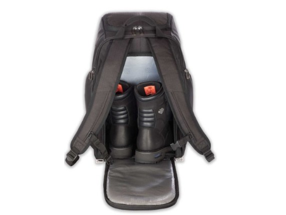 92449, Rucksack "Boot Gear Bag"