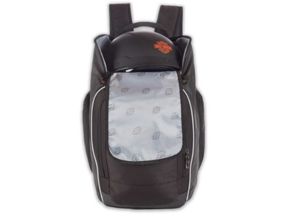 92449, Rucksack "Boot Gear Bag"