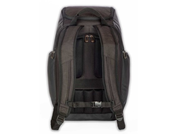 92449, Rucksack "Boot Gear Bag"