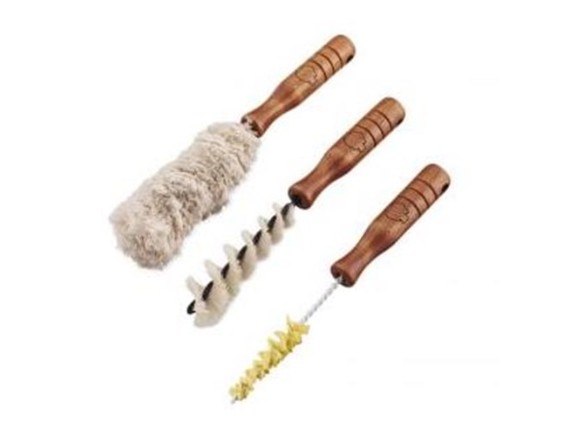 94844-10, KIT-CLEANING BRUSHES