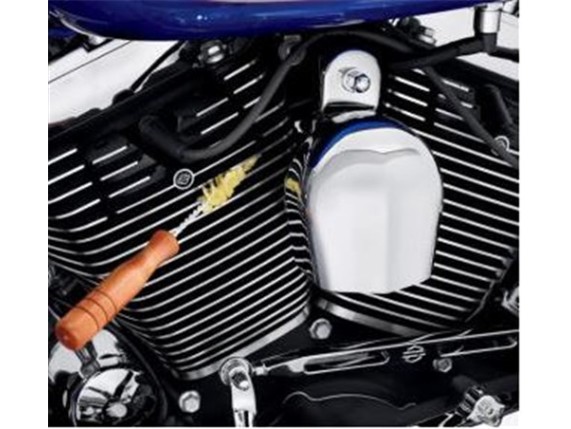 94844-10, KIT-CLEANING BRUSHES