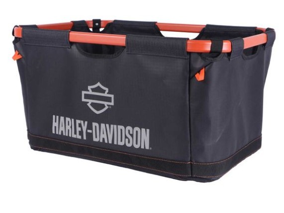 95275, Korb "Nomad Gear Basket"