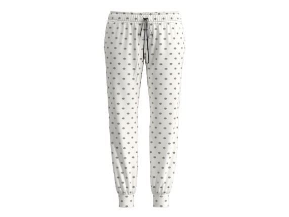 96161-25vw-pants_f