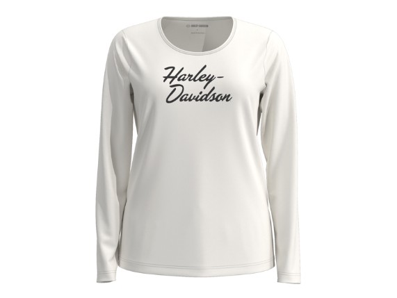 96161-25VW/002S, PAJAMA SET-KNIT,WHITE