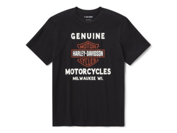 96284-26VM/000M, HAT/TEE SET-WOVEN/KNIT,BLACK