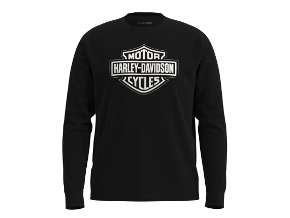 96791-25VM/000M, PAJAMA SET-KNIT/WOVEN,BLACK