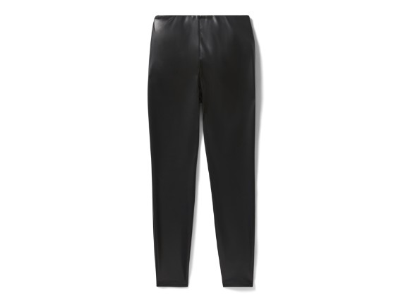 96816-25VW/000S, LEGGING-KNIT,BLACK