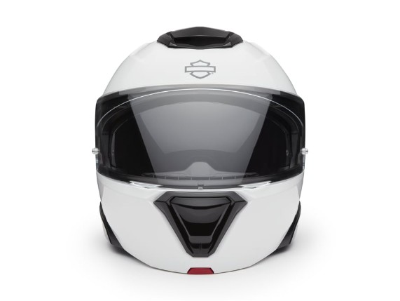 97145-25EX/002S, HELMET-CAPSTONE,MOD(H35)ECE,GL