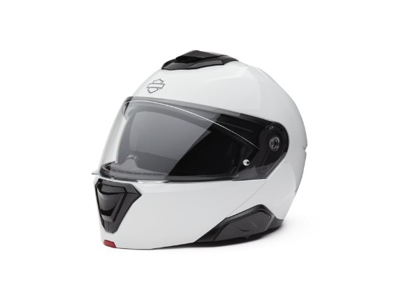 97145-25EX/002S, HELMET-CAPSTONE,MOD(H35)ECE,GL