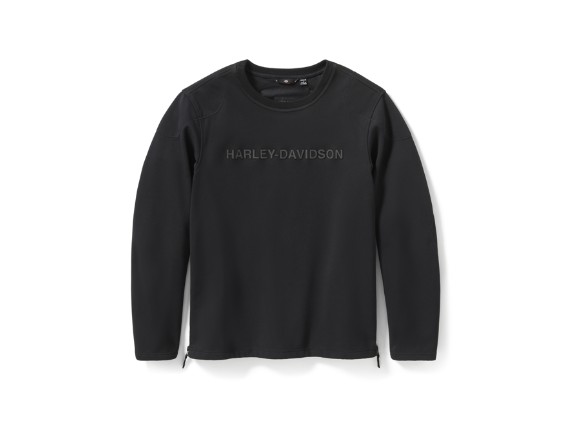 97181-25VM/000S, PULLOVER-KNIT,DEFLECTOR,ARMOR,