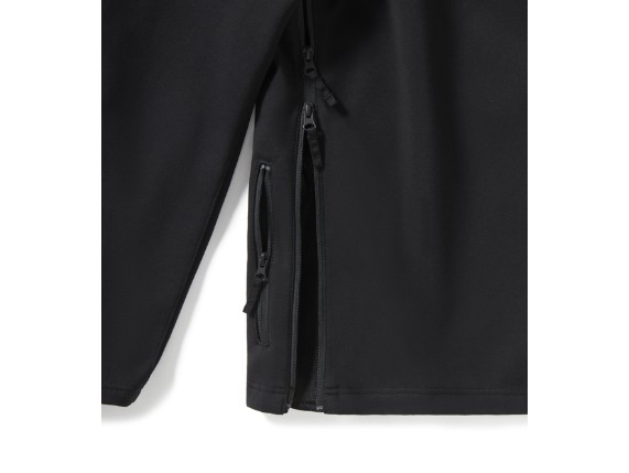 97181-25VM/000S, PULLOVER-KNIT,DEFLECTOR,ARMOR,