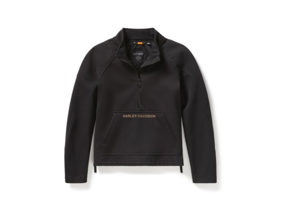 97194-25VW/000S, PULLOVER-KNIT,DEFLECTOR,ARMOR,