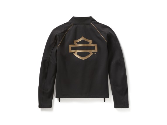 97194-25VW/000S, PULLOVER-KNIT,DEFLECTOR,ARMOR,