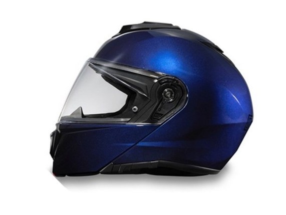 97226-23VX/000S, HELMET-CAPSTONE,MOD(H31)DOT/EC