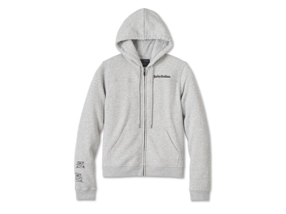 97408-25VW/000S, JACKET-WOVEN/KNIT,BLACK