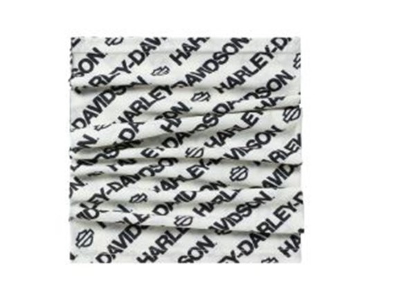 97611-26VM, GAITER-KNIT,OFF WHITE PRINT