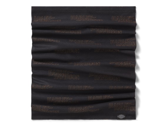 97706-26VM, GAITER-KNIT,PRINT