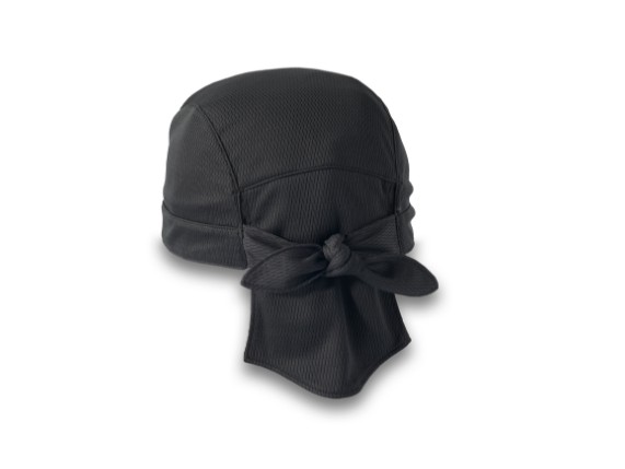 97802-23VM/000S, HAT-SKULLY,KNIT,BLACK