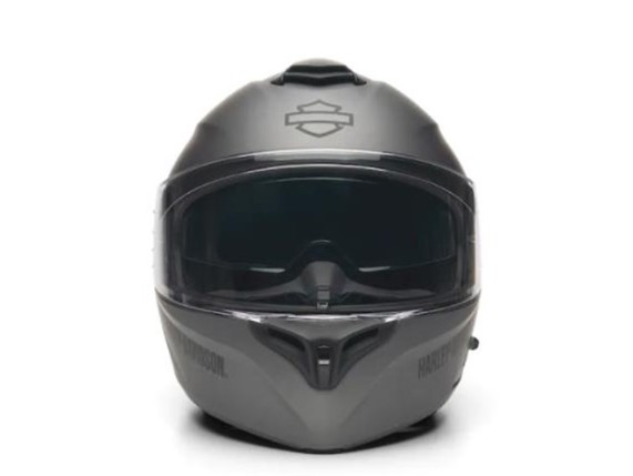 98101-22EX/000S, HELMET-OUTRUSH,MOD,ECE,(N03)MA