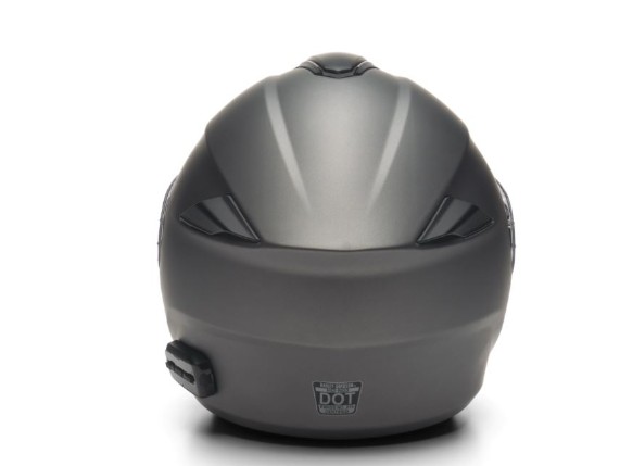 98101-22EX/000S, HELMET-OUTRUSH,MOD,ECE,(N03)MA