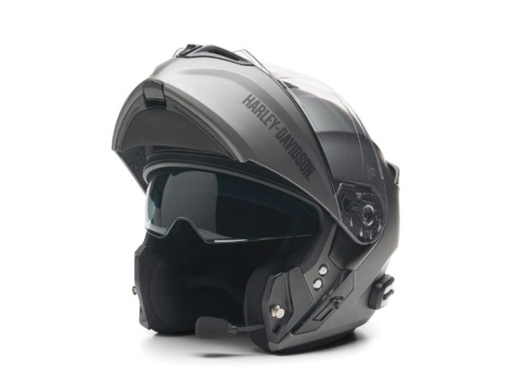98101-22EX/000S, HELMET-OUTRUSH,MOD,ECE,(N03)MA
