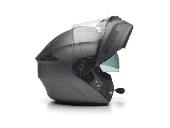98101-22EX/000S, HELMET-OUTRUSH,MOD,ECE,(N03)MA