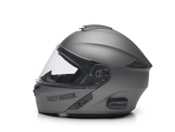 98101-22EX/000S, HELMET-OUTRUSH,MOD,ECE,(N03)MA