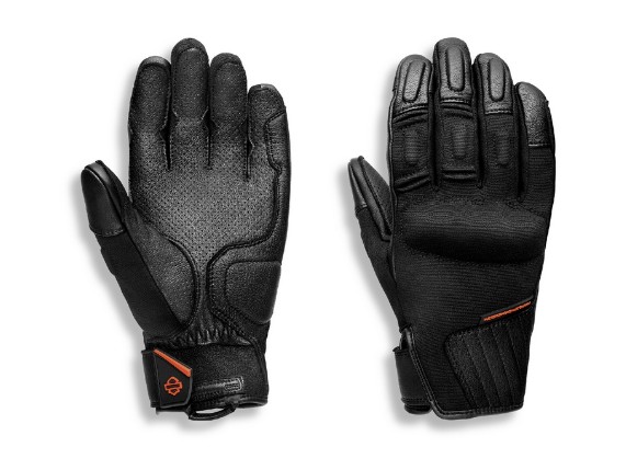 98102-21EM/000M, GLOVES-BRAWLER,MIXED MEDIA,F/F