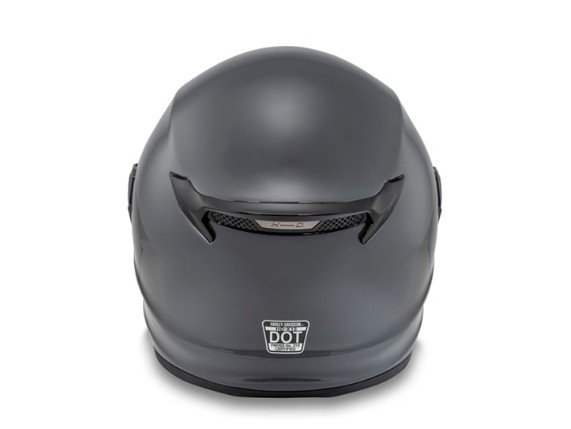 98117-24VX/000L, HELMET-DIVISION,F/F(X15)DOT/EC