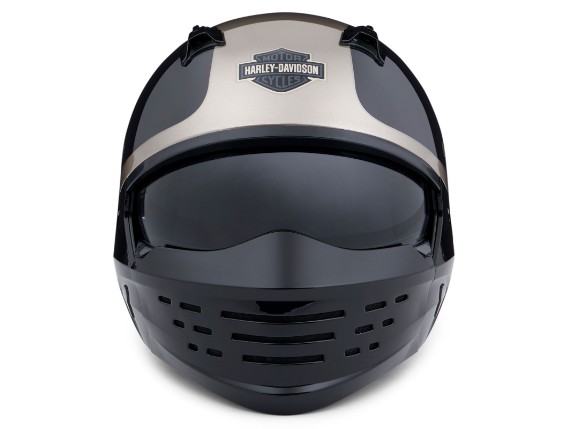 98176-20EX/002S, HELMET-SPORT GLIDE,3IN1,ECE(X0