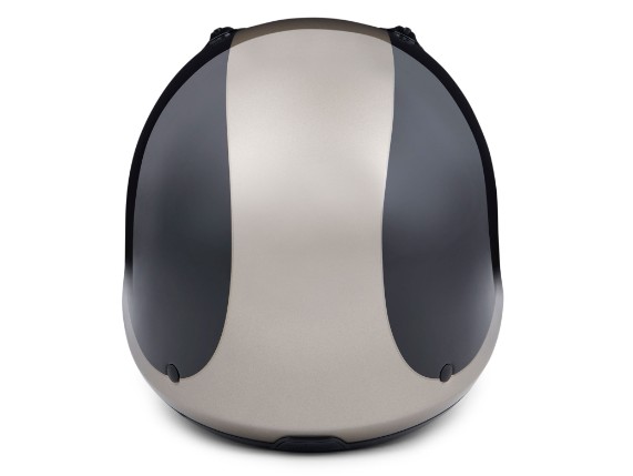 98176-20EX/002S, HELMET-SPORT GLIDE,3IN1,ECE(X0