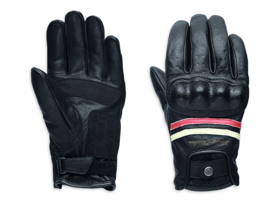 98180-18EW/000S, GLOVES-GMIC,F/F,KALYPSO,CE,LTH