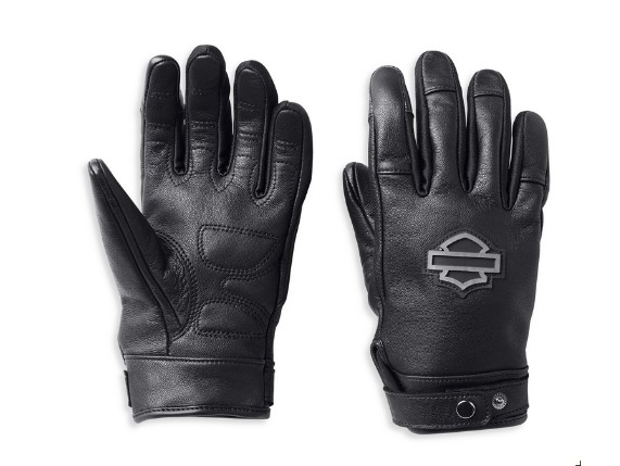 CE - Handschuhe 