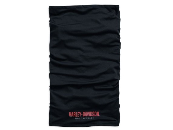 98191-18V, NK GAITER-GMIC,NECK,COOL,BLK