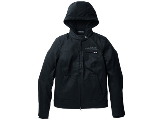 98200-22EW/000S, JACKET-METROPOLITAN,TEXTILE,3N